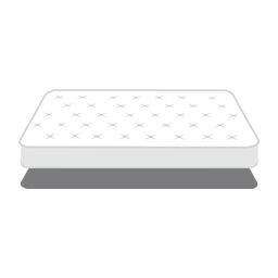 mattress-logo-icon